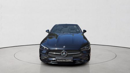 2026-Mercedes-Benz-CLE-200-Cabriolet_1