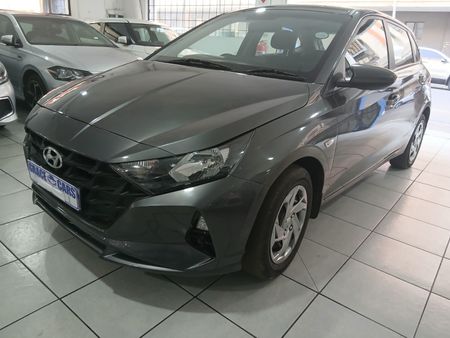 2021-Hyundai-i20-14-Fluid_0