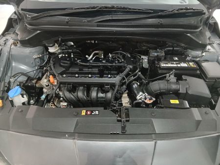 2021-Hyundai-i20-14-Fluid_17