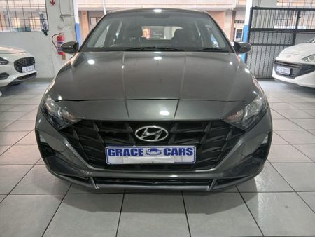 2021-Hyundai-i20-14-Fluid_1