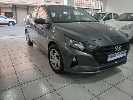 2021-Hyundai-i20-14-Fluid_2