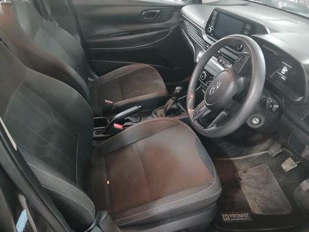 2021-Hyundai-i20-14-Fluid_3
