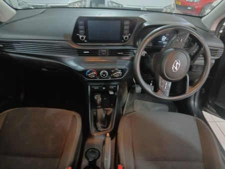 2021-Hyundai-i20-14-Fluid_7