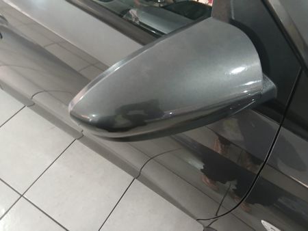 2021-Hyundai-i20-14-Fluid_8