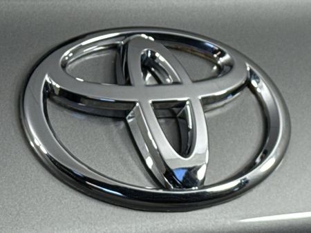 2022-Toyota-Urban-Cruiser-15-Xs-Auto_11