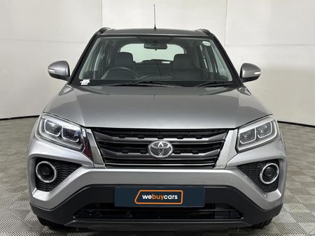 2022-Toyota-Urban-Cruiser-15-Xs-Auto_15