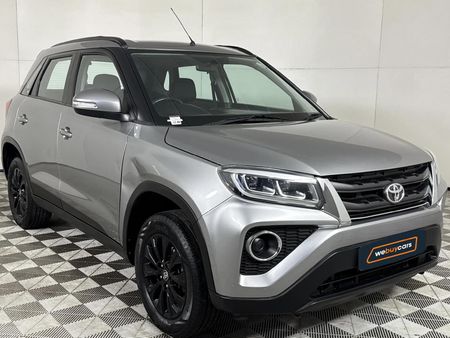 2022-Toyota-Urban-Cruiser-15-Xs-Auto_16