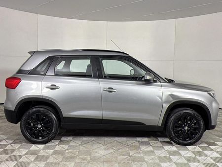 2022-Toyota-Urban-Cruiser-15-Xs-Auto_17