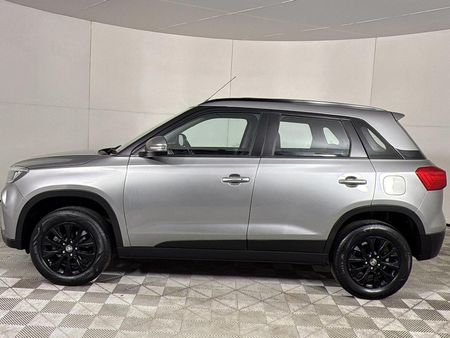 2022-Toyota-Urban-Cruiser-15-Xs-Auto_19
