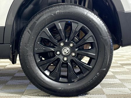 2022-Toyota-Urban-Cruiser-15-Xs-Auto_6