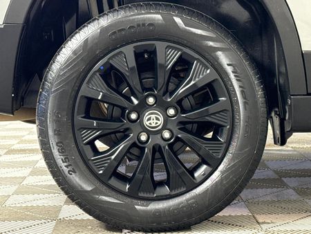 2022-Toyota-Urban-Cruiser-15-Xs-Auto_7