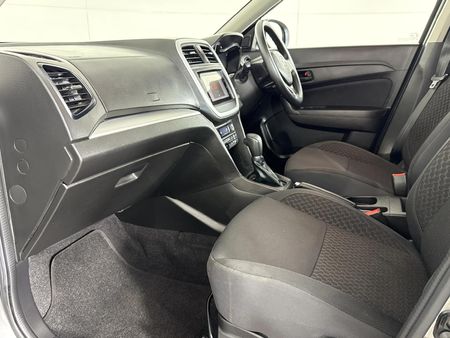 2022-Toyota-Urban-Cruiser-15-Xs-Auto_8