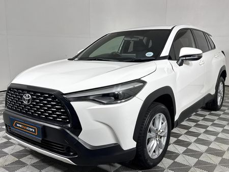 2024-Toyota-Corolla-Cross-18-XI_0