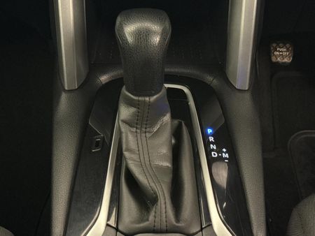 2024-Toyota-Corolla-Cross-18-XI_9