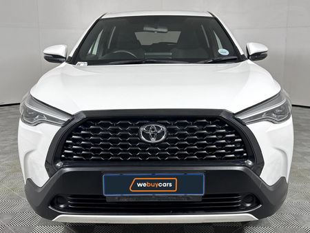 2024-Toyota-Corolla-Cross-18-XI_12