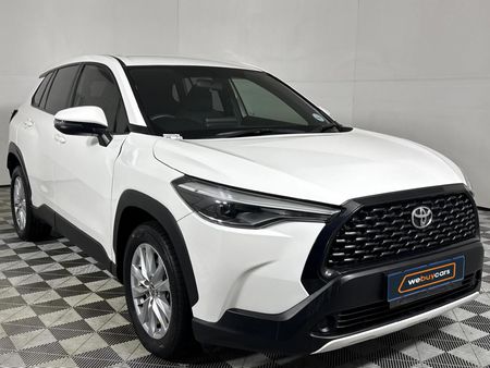 2024-Toyota-Corolla-Cross-18-XI_13