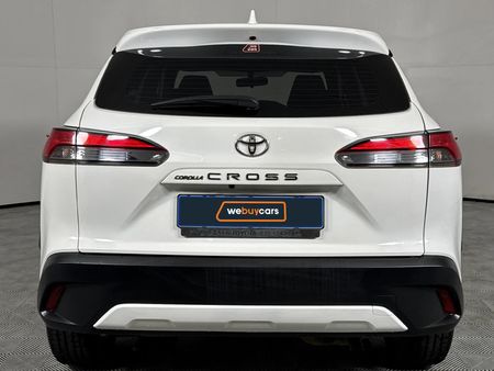 2024-Toyota-Corolla-Cross-18-XI_15