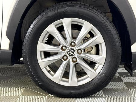 2024-Toyota-Corolla-Cross-18-XI_5