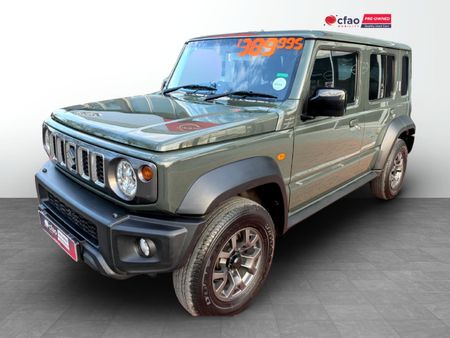 2024-Suzuki-Jimny-15-GLX-AllGrip-5-Door-Auto_9
