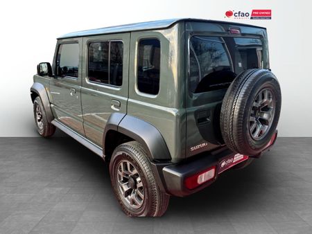 2024-Suzuki-Jimny-15-GLX-AllGrip-5-Door-Auto_10