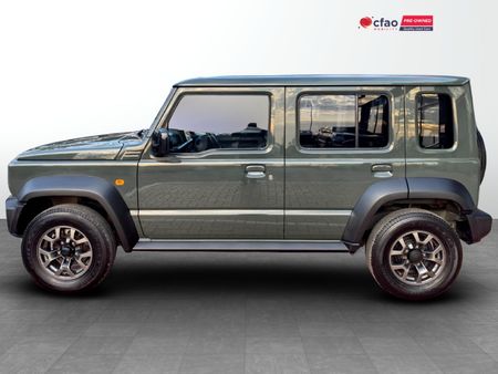 2024-Suzuki-Jimny-15-GLX-AllGrip-5-Door-Auto_11