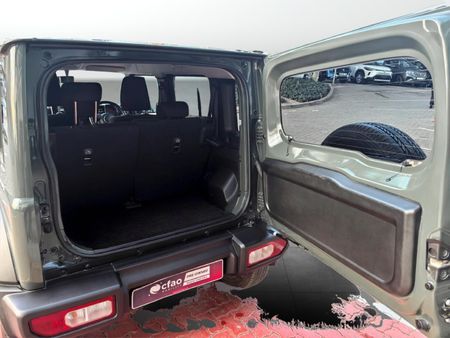 2024-Suzuki-Jimny-15-GLX-AllGrip-5-Door-Auto_12