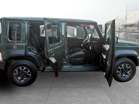 2024-Suzuki-Jimny-15-GLX-AllGrip-5-Door-Auto_13