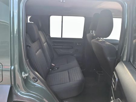 2024-Suzuki-Jimny-15-GLX-AllGrip-5-Door-Auto_14