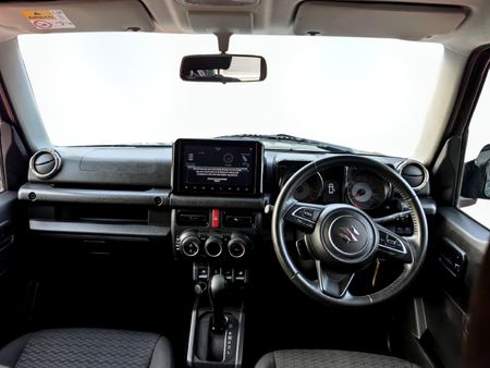 2024-Suzuki-Jimny-15-GLX-AllGrip-5-Door-Auto_15