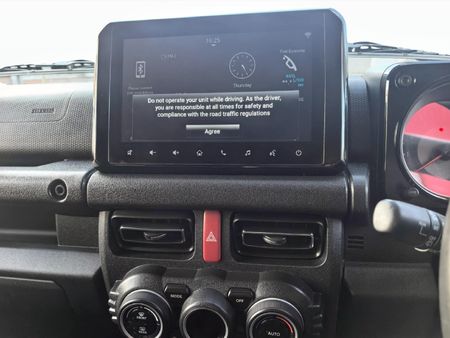 2024-Suzuki-Jimny-15-GLX-AllGrip-5-Door-Auto_17