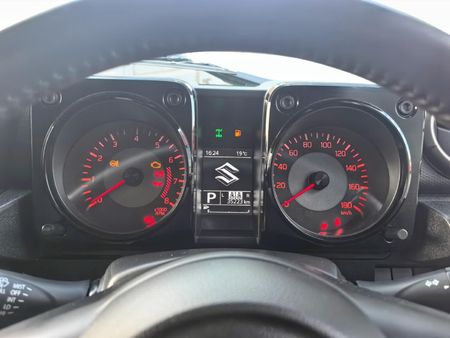2024-Suzuki-Jimny-15-GLX-AllGrip-5-Door-Auto_18