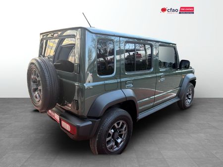 2024-Suzuki-Jimny-15-GLX-AllGrip-5-Door-Auto_1