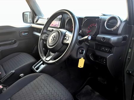2024-Suzuki-Jimny-15-GLX-AllGrip-5-Door-Auto_19