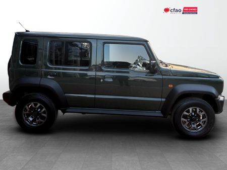 2024-Suzuki-Jimny-15-GLX-AllGrip-5-Door-Auto_2