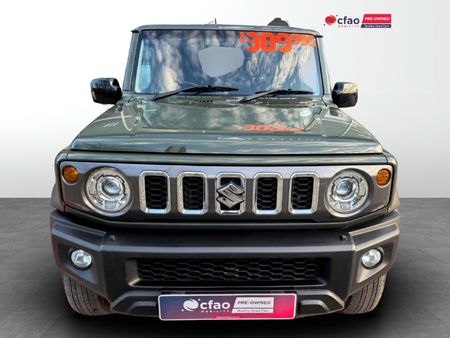 2024-Suzuki-Jimny-15-GLX-AllGrip-5-Door-Auto_3