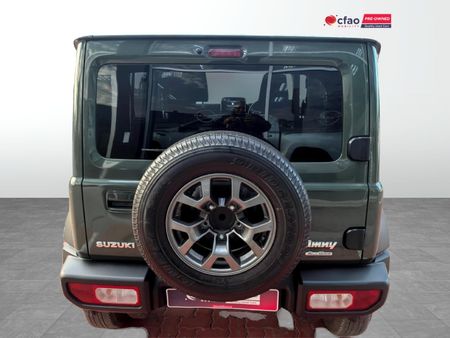 2024-Suzuki-Jimny-15-GLX-AllGrip-5-Door-Auto_4