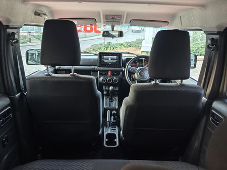 2024-Suzuki-Jimny-15-GLX-AllGrip-5-Door-Auto_5