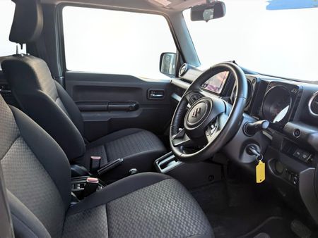 2024-Suzuki-Jimny-15-GLX-AllGrip-5-Door-Auto_6