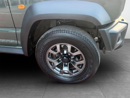 2024-Suzuki-Jimny-15-GLX-AllGrip-5-Door-Auto_8