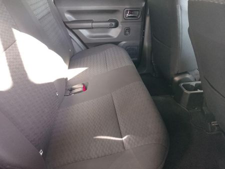 2025-Suzuki-Jimny-15-GLX-AllGrip-5-Door-Auto_9