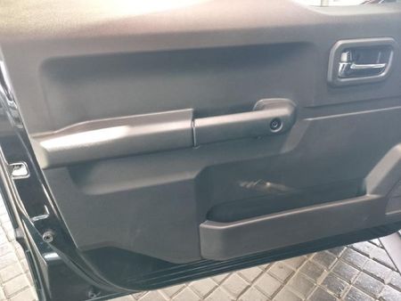 2025-Suzuki-Jimny-15-GLX-AllGrip-5-Door-Auto_12