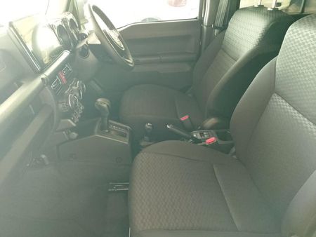 2025-Suzuki-Jimny-15-GLX-AllGrip-5-Door-Auto_13