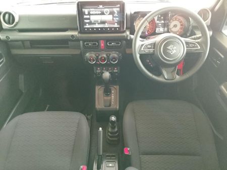 2025-Suzuki-Jimny-15-GLX-AllGrip-5-Door-Auto_16