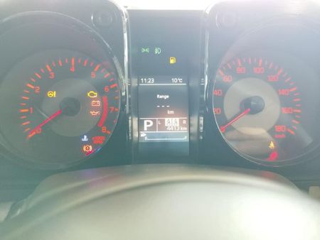 2025-Suzuki-Jimny-15-GLX-AllGrip-5-Door-Auto_20