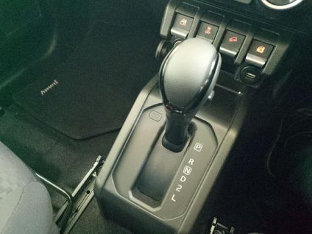 2025-Suzuki-Jimny-15-GLX-AllGrip-5-Door-Auto_21