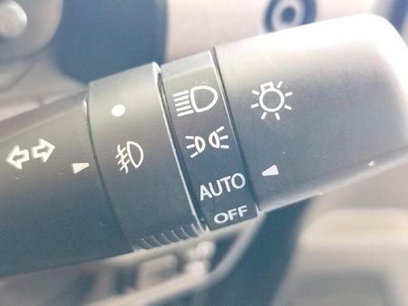 2025-Suzuki-Jimny-15-GLX-AllGrip-5-Door-Auto_22