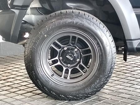 2025-Suzuki-Jimny-15-GLX-AllGrip-5-Door-Auto_24