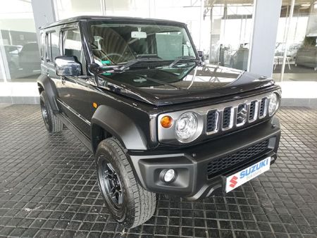 2025-Suzuki-Jimny-15-GLX-AllGrip-5-Door-Auto_2