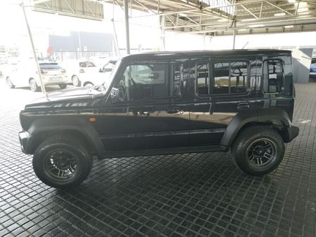 2025-Suzuki-Jimny-15-GLX-AllGrip-5-Door-Auto_3