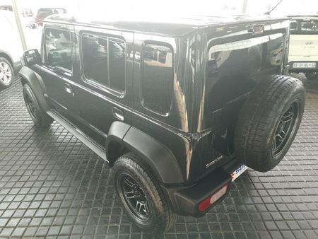 2025-Suzuki-Jimny-15-GLX-AllGrip-5-Door-Auto_4